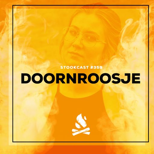 Stookcast #359 - Doornroosje