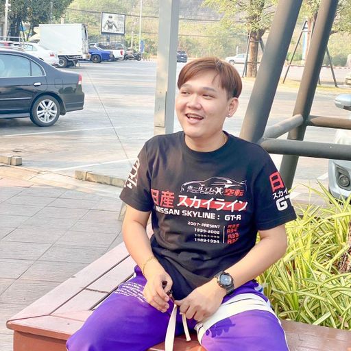 วันนี้ไม่เห็นค่า วันหน้าก้อได้ที่รัก by.เฟิร์ส ชัยนาท