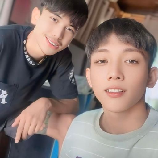 ทีเด็ดบ้านไม้ BY คุณโช๊ะเด๊ะ