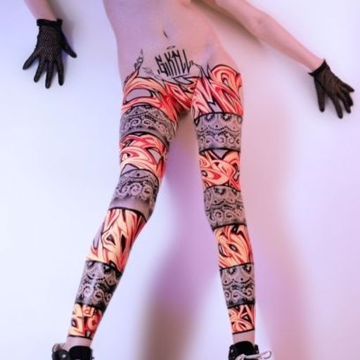 TDC: Sunday Selection - LIVE! on Drumbase.space (6/5/16)