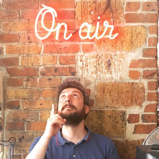 Le Mellotron: Soulist // 28-06-18