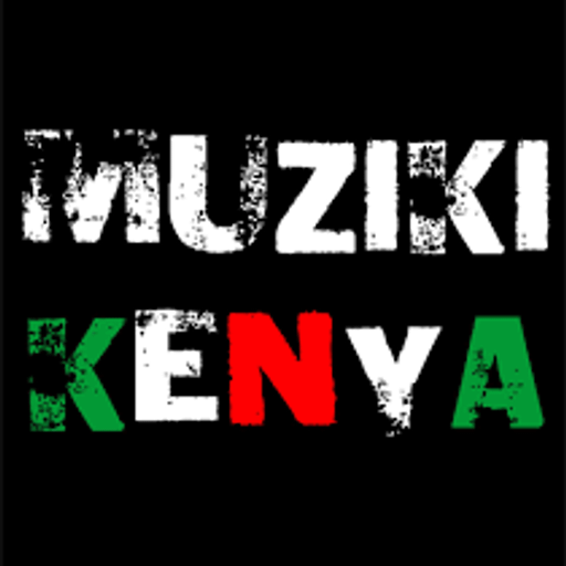 1H IN KENYA & EAST AFRICA Mix