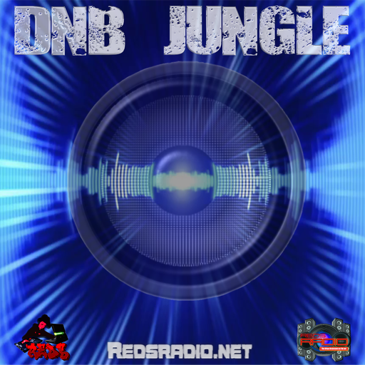 DnB-Jungle300715