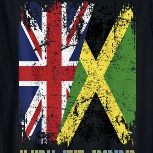 Jubilee-Soulful House Experience-2022-Luton Urban Radio