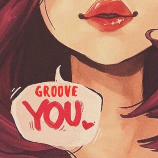 Groove You #27 ~ Monday Bounce
