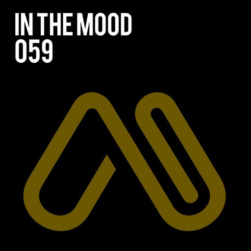 In the MOOD  - Episode 59 - Live from Movement Festival, Detroit