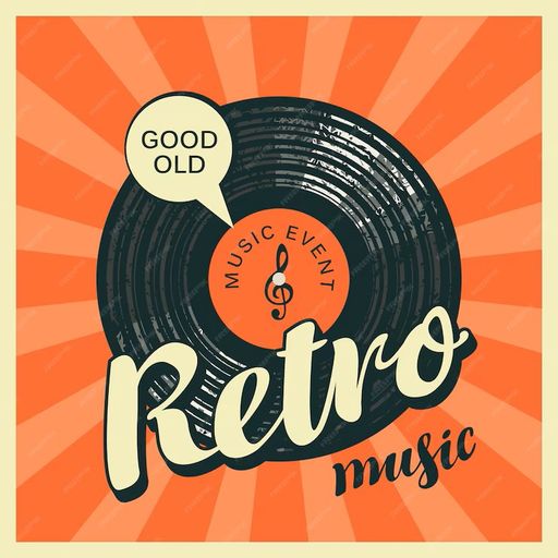 DJ FRANKMIX UK DANCE FM 93 REWORK