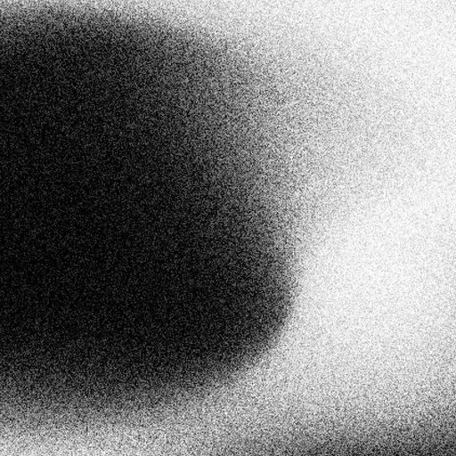 Unexplained Sounds #325 - 18th September 2023