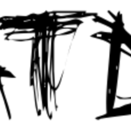 mr.caines burfday sesh GOATDOG