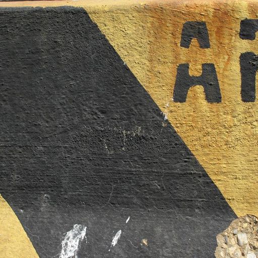 SITUARADIO #40