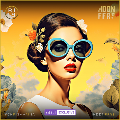 ++ HDDN FFRS •S• 2545 ++