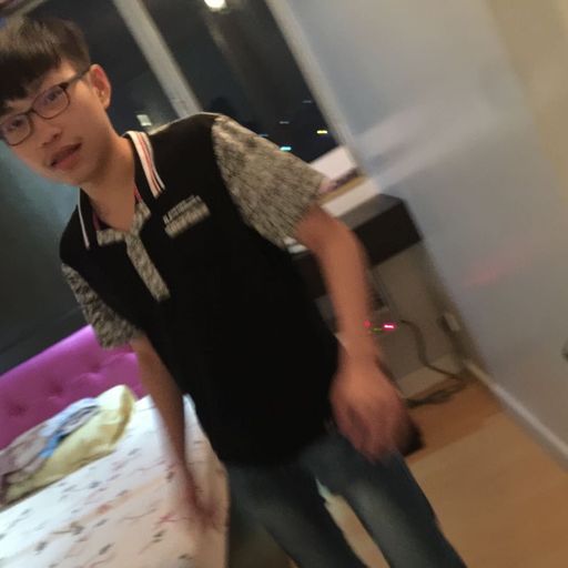 『大壯_-_偽裝メIce Paper_-_心如止水メ陳雪凝_-_你的酒館對我打了烊』RMX 2K19 PR!VATE N0NST0P MANYA0 JUST F0R HY BY DJ'YE