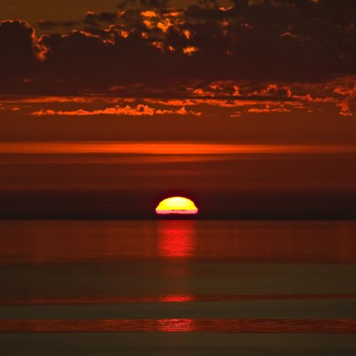 Oriental Expression - Guest Mix By Skyman 1882