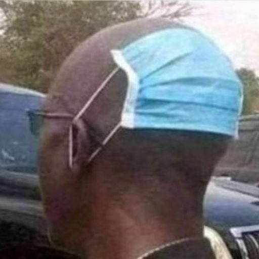 מורידים את הרף 72 - יודה ויודה - אל תאזינו! - 24.11.20