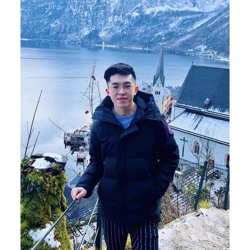 『Just For Samuel』【Gulu Gulu Bass X Yodeling Kid X Back And Forth】Rmx 2020 Private Edm Mix By DJ'YE