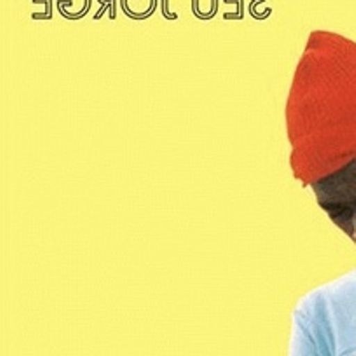 Zé Mateo (Chinese Man) - Warm Up Seu Jorge / Espace Julien