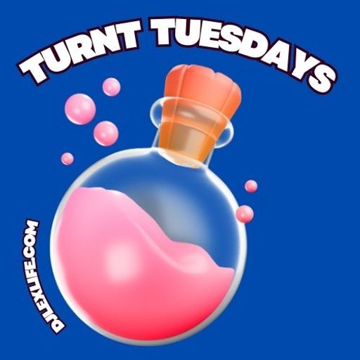 LEX LOUNGE MIX 01.09.24