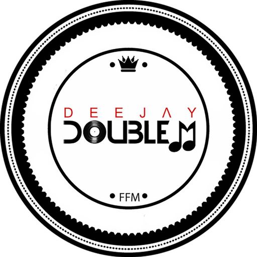 Dee Jay Double M - Bring It Back! Best of RnB and Hip-Hop Classics