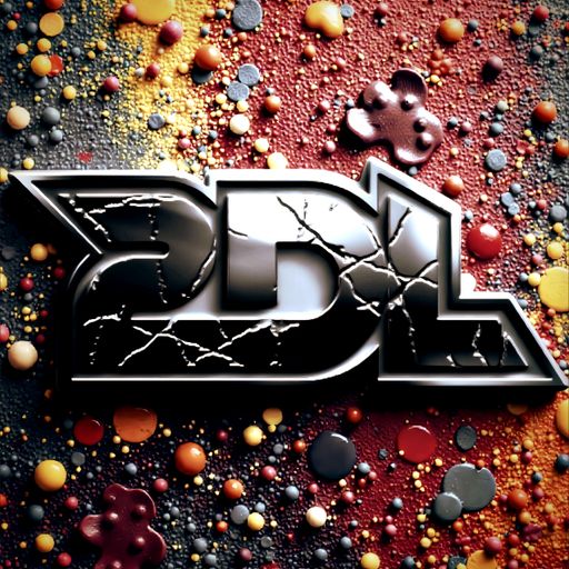 2DL Live Set Trance N°249 (CH)