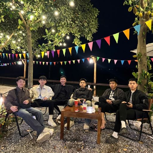 NỖI ĐAU MÌNH ANH _ MR. KHIÊM ĐEN