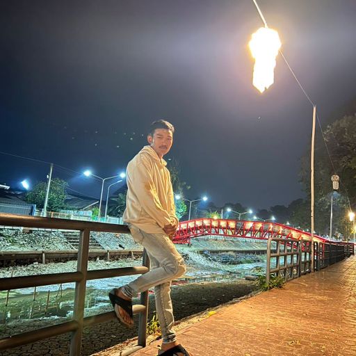 รู้ว่ามีผัว แต่อย่าลืมว่ามีผม  เอส นทิว [160BPM] #ดีเจจอมมารเบล