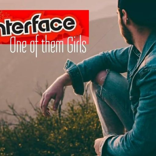 ONE OF THEM COUNTRY GIRLS INTERFACE COUNTRY MUSIC