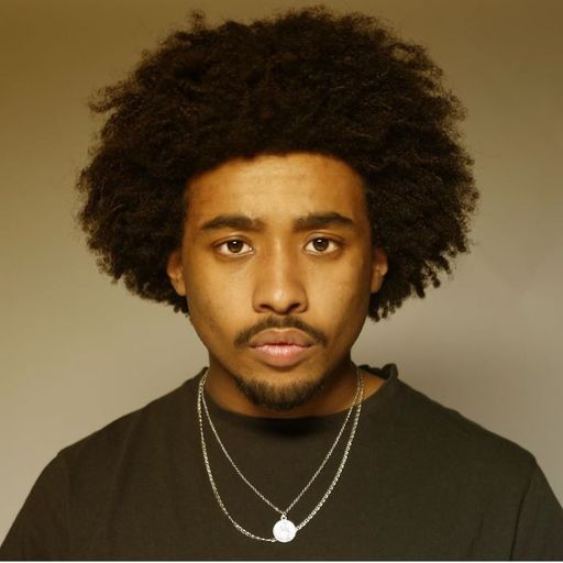 MidiExpress 22/02/24 - Guest Onha (Discu sur son Opus, ces influences...) (Host: Khalid MRA)