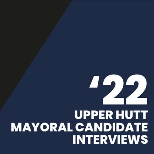 2022 Mayoral Candidate Interviews: Hellen Swales on Breakfast - 03/10/2022