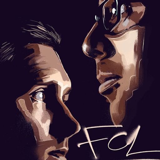 FCL @ Djoon (29/04/16)