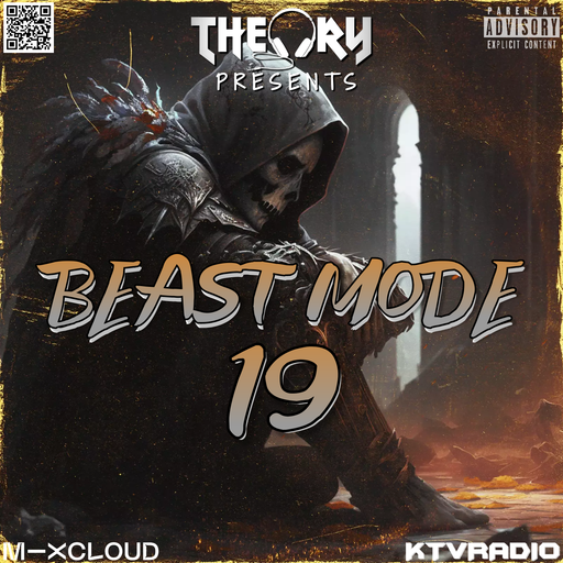 BEAST MODE 19