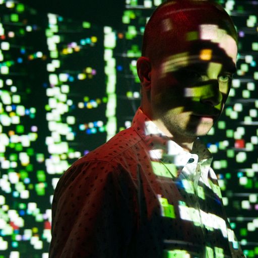 TLTM003.2: Tomas Jirku