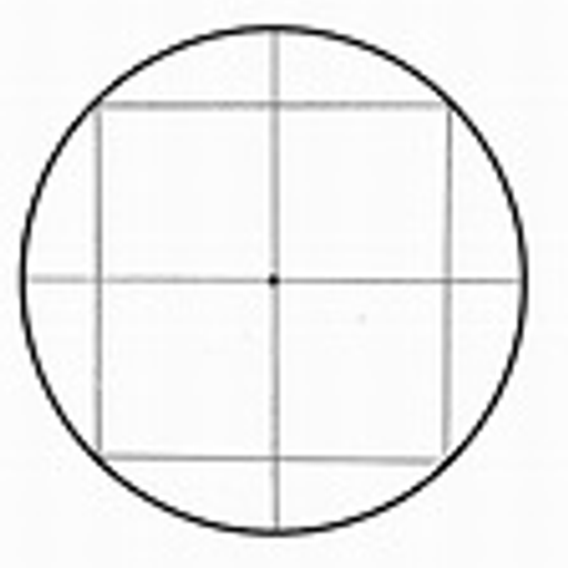 Squaring Circles (ProgRock)