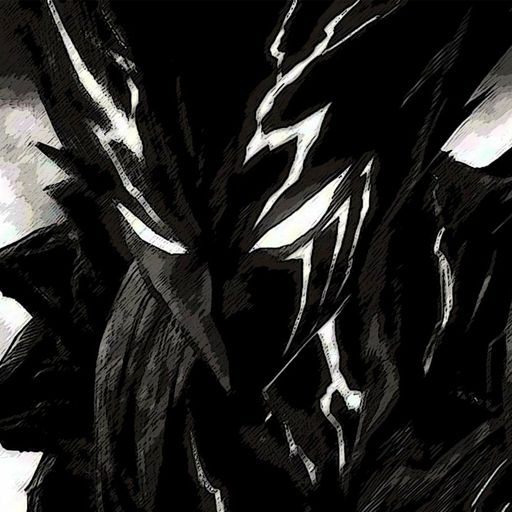 DJ BLACKCAT HARDSTYLE PRIVATE REMIX LET ME SEE YOUR HANDS UP