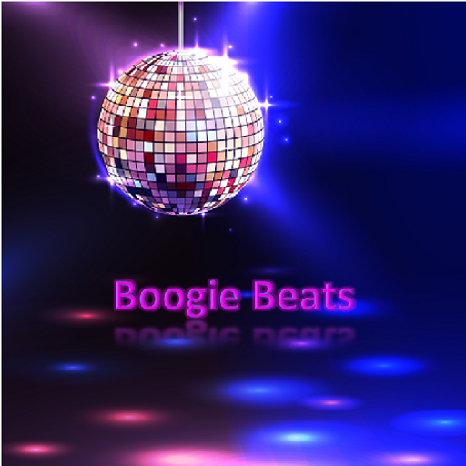 Boogie Beats