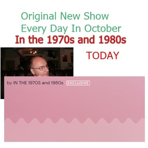 LOOK AT SOME OF SHOWS ON EXCLUSIVE CHANNEL