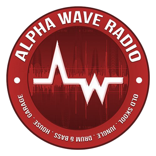 Tim-ski - D&B - AlphawaveRadio (2023-08-27)