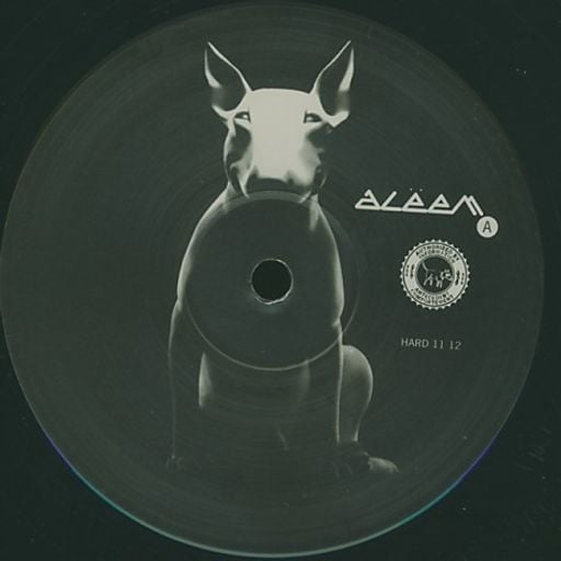 Dope House (The Rabbit Hole Mix)