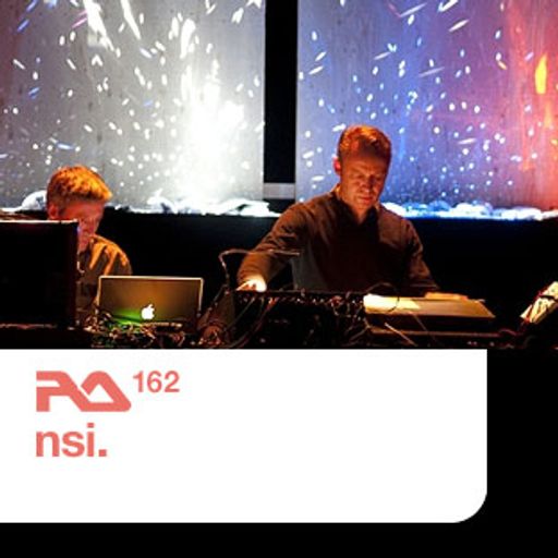 RA.162 nsi.