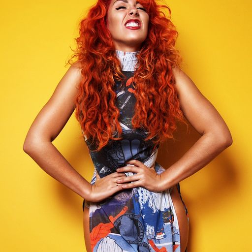 Under the Radar with Natalie Gray 7/10/25