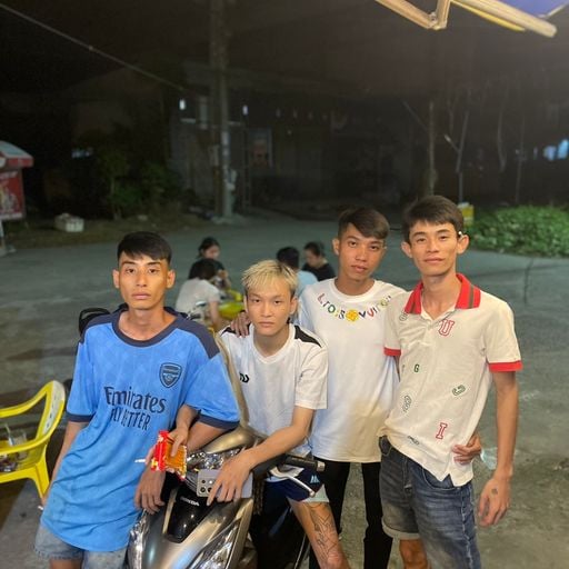 NST VIETMIX 2k25 2IN1 THƯƠNG THẦM - DK - NHUT NEE - DJ HUNG NOBI