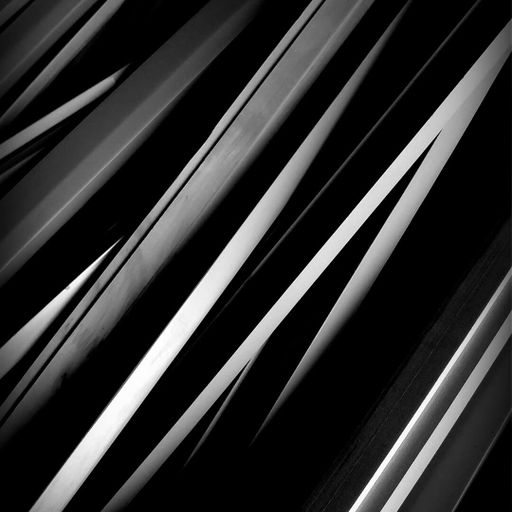 THE JOURNEYS OF RHYTHM-SESSIONS-SILVER MIX