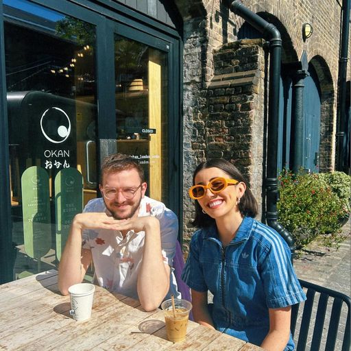 Voices Breakfast w/ Maria Hanlon 07-06-24    [Voices Radio]