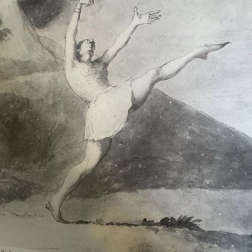 HTRK - 15th October 2025