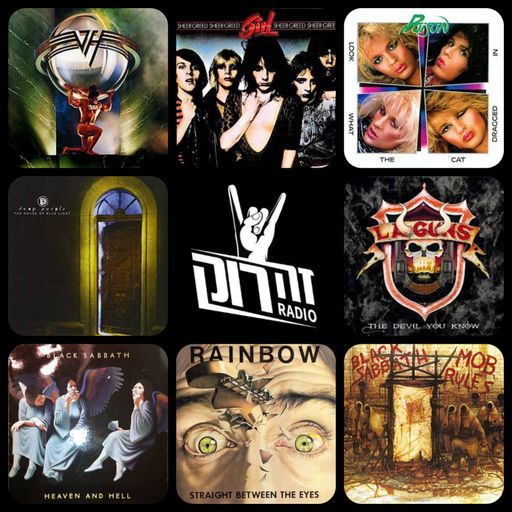 שמונים ארומטיים 64 - ערן הר-פז 20/02/2019