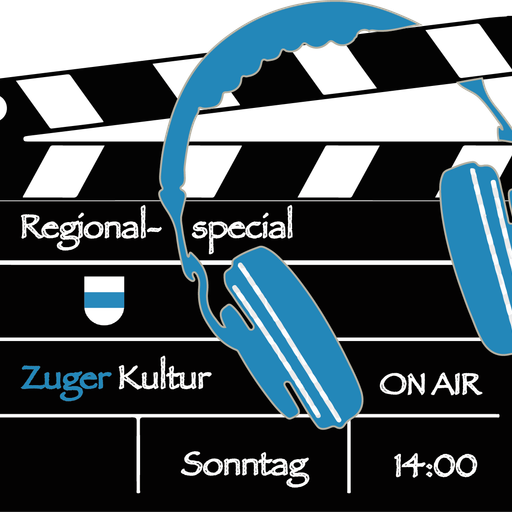 Zuger Kultur On Air | 04. Juni 2023 | June Babies: Pop Up Stores, Konzerte und Party!