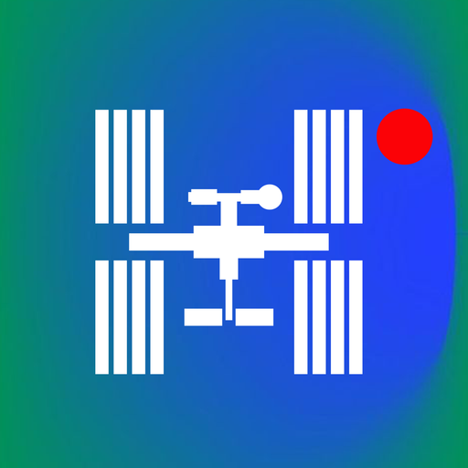 Cashmere Guest Mixes Hello World: Earth Day 2023 – Orbit 5 22.04.2023