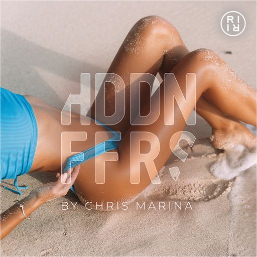 ++ HDDN FFRS • session 2115 ++