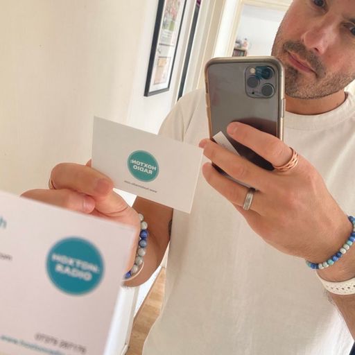 Hoxton Live Lift Festival