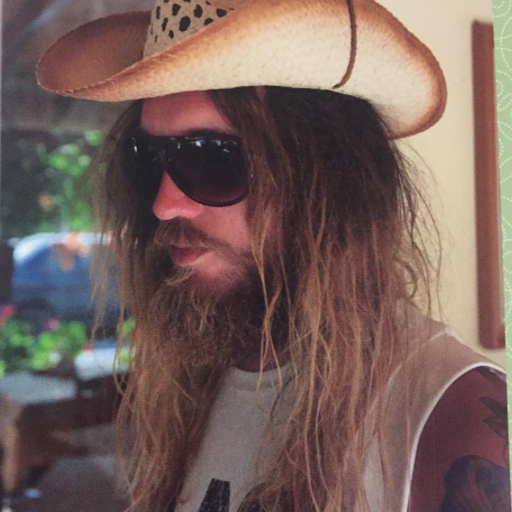 Devils Diner Party LFWM special