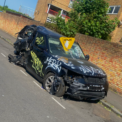 Music To Ease Your Disease W / Jemima - 6th December 2025